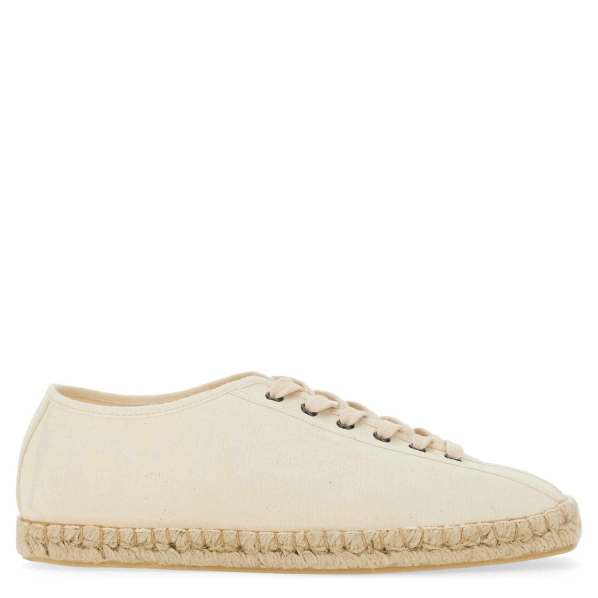 ESPADRLLA "LINOLEUM"