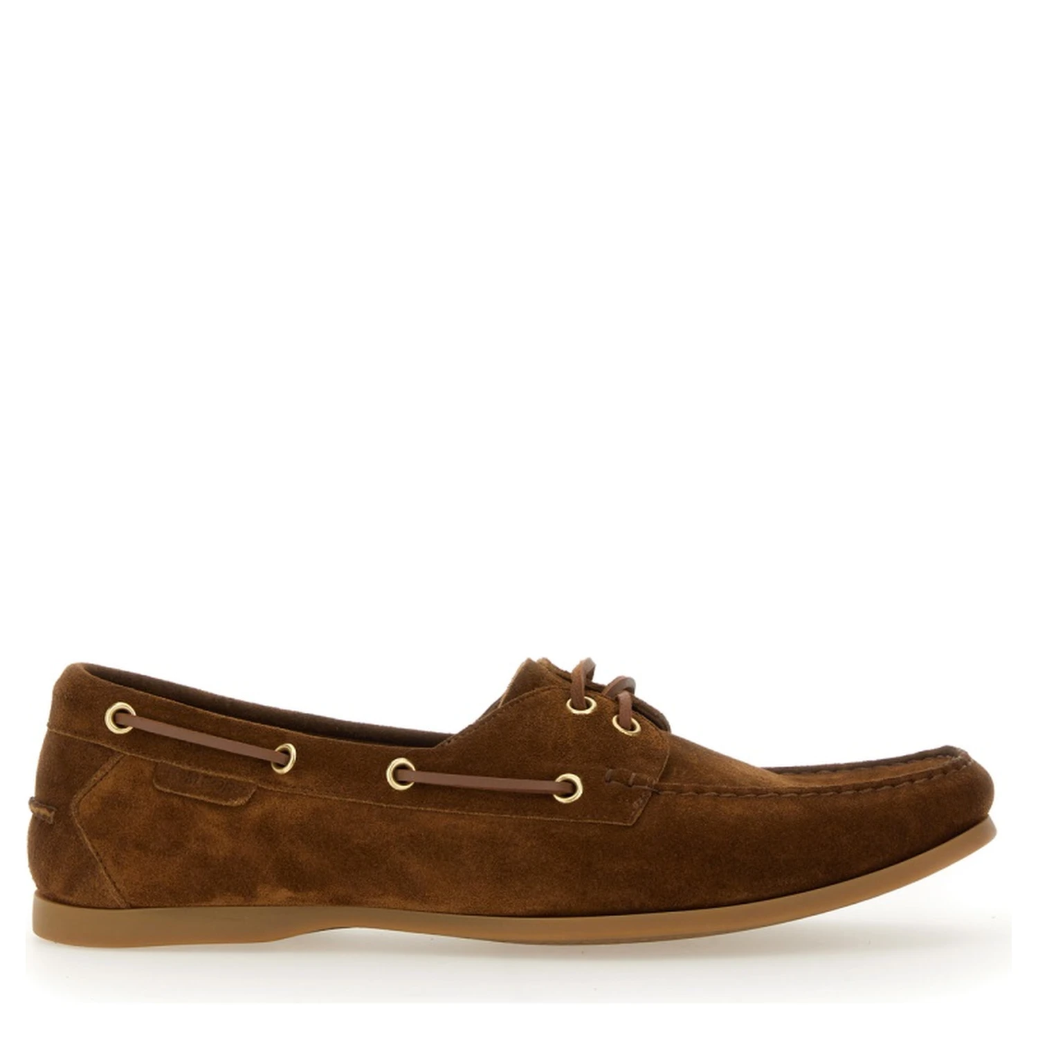 MOCCASIN "ROBIN"