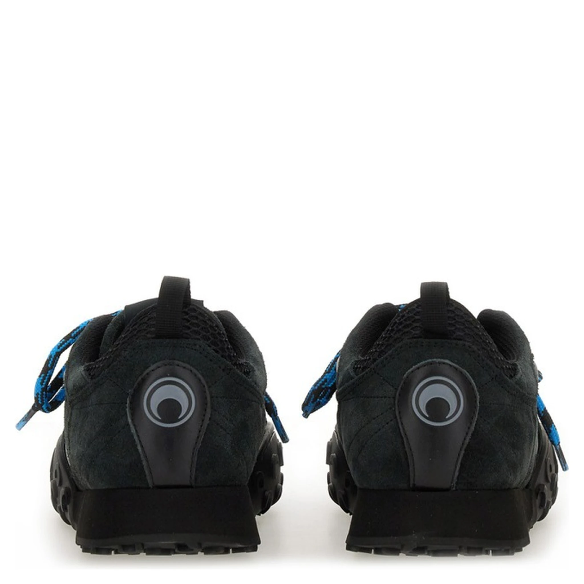 "MS RISE II" SNEAKER