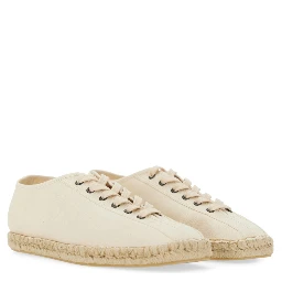 ESPADRLLA "LINOLEUM"