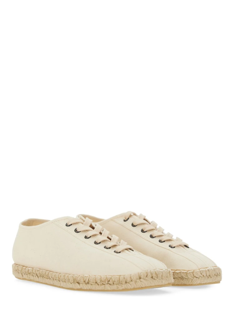 ESPADRLLA "LINOLEUM" alternative