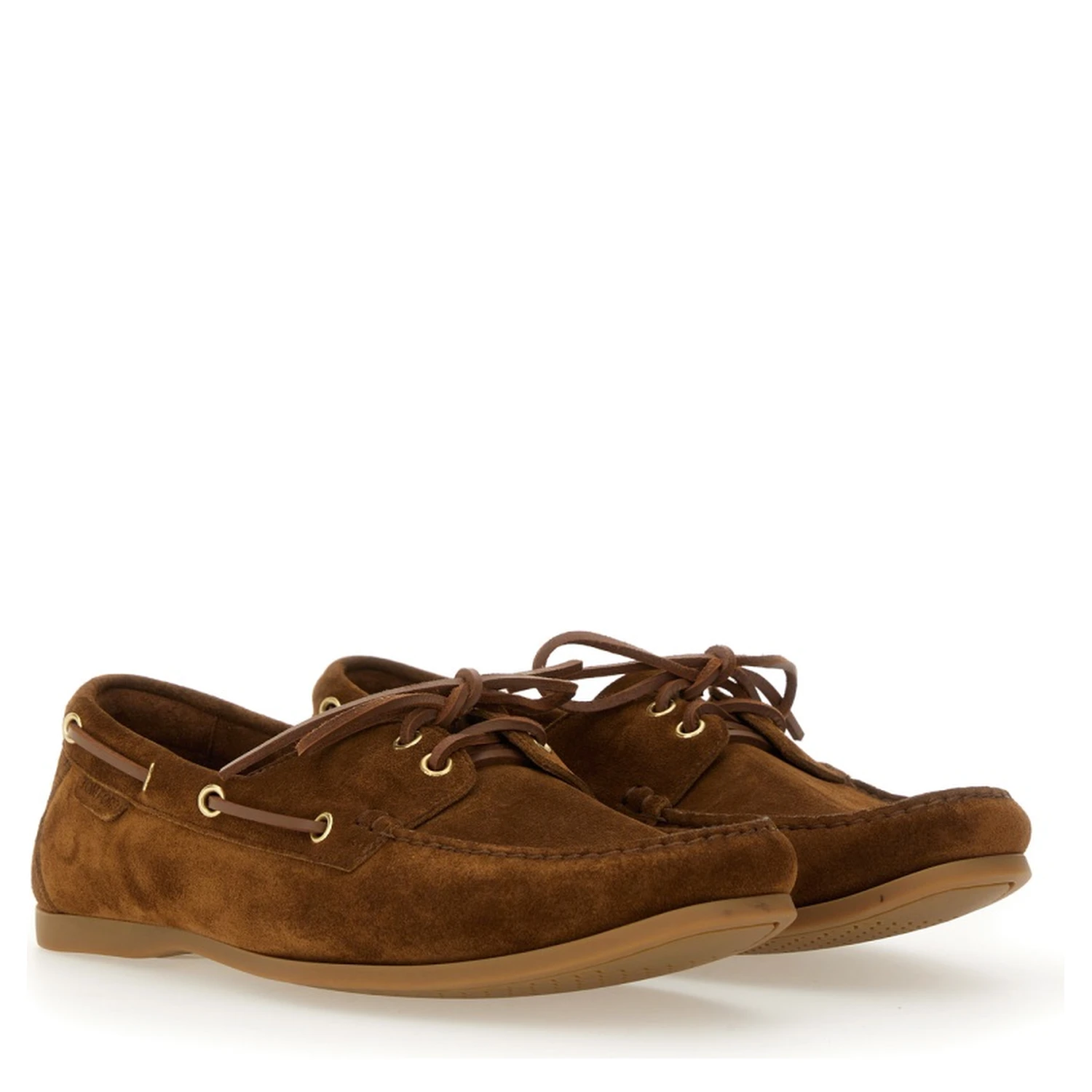 MOCCASIN "ROBIN"