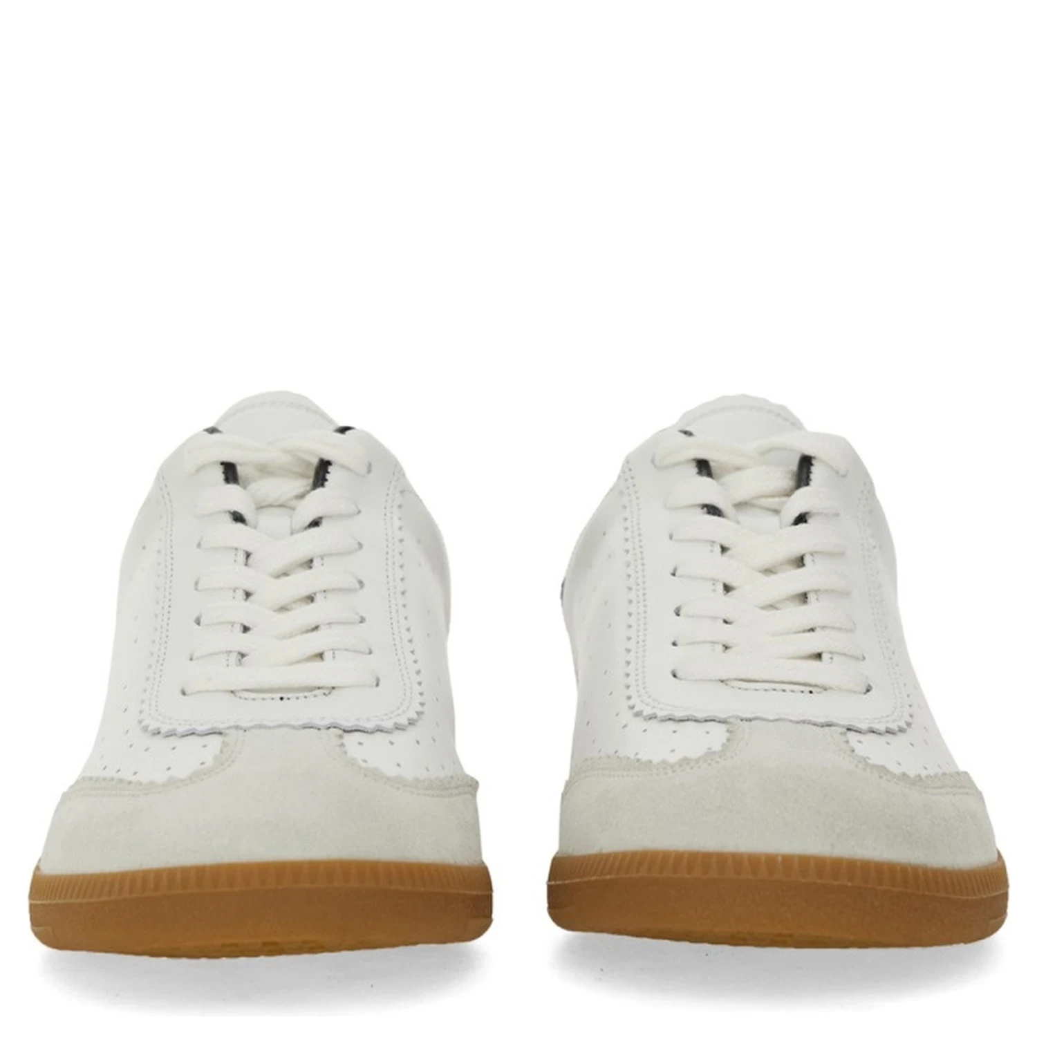 "BRYCE" SNEAKER