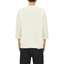 CHAMPION X UNDERCOVER T-SHIRT