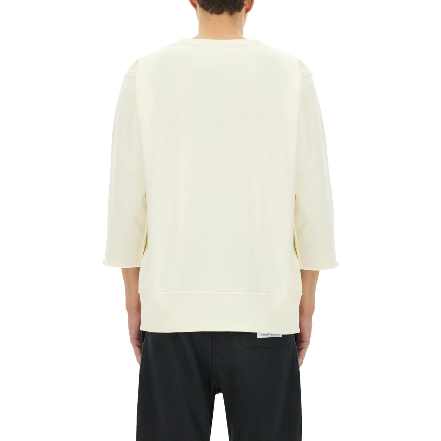 CHAMPION X UNDERCOVER T-SHIRT