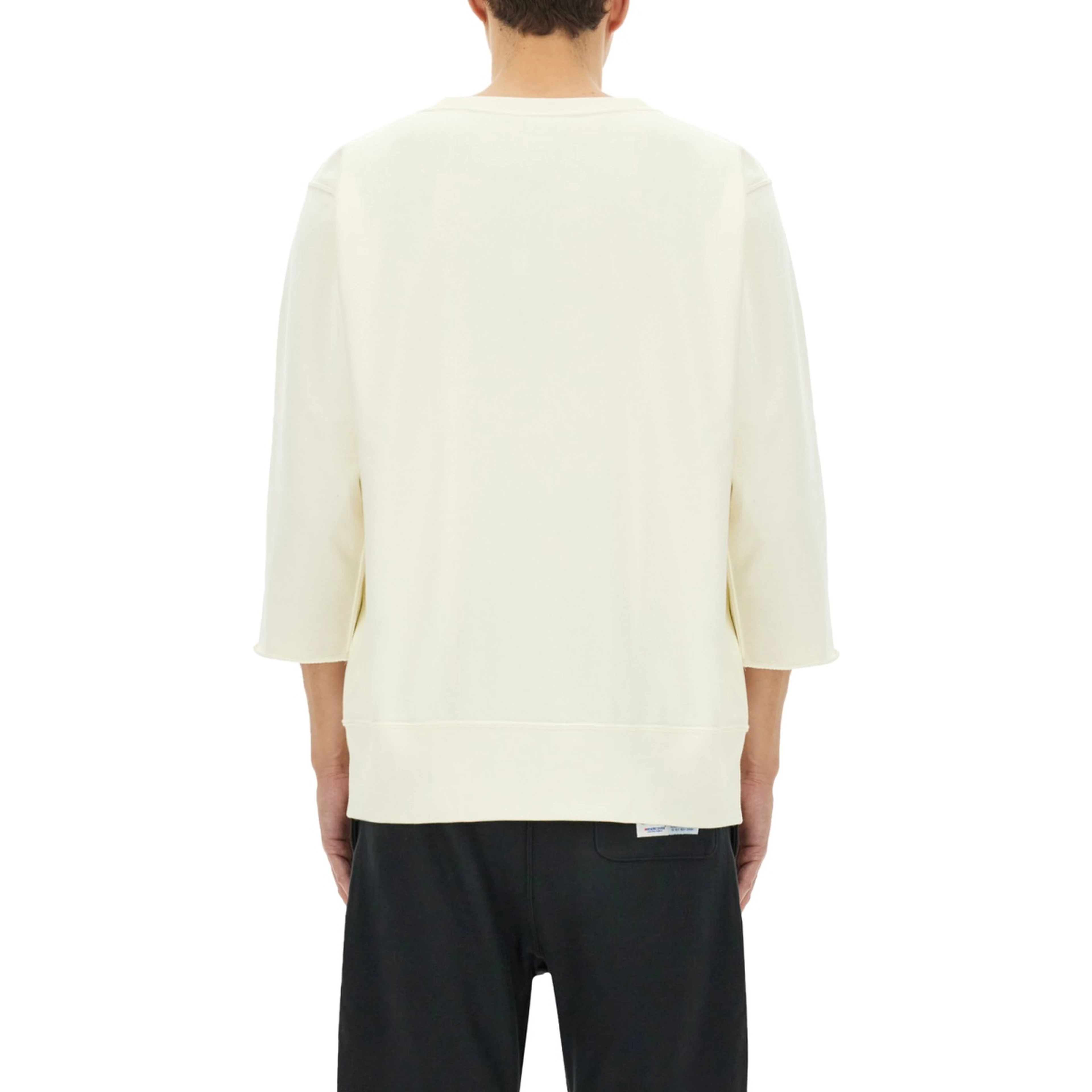 CHAMPION X UNDERCOVER T-SHIRT