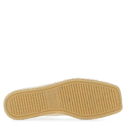 ESPADRLLA "LINOLEUM"