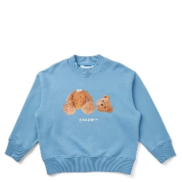 palmangelsbearcrewneck