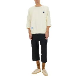 CHAMPION X UNDERCOVER T-SHIRT