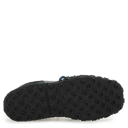 "MS RISE II" SNEAKER