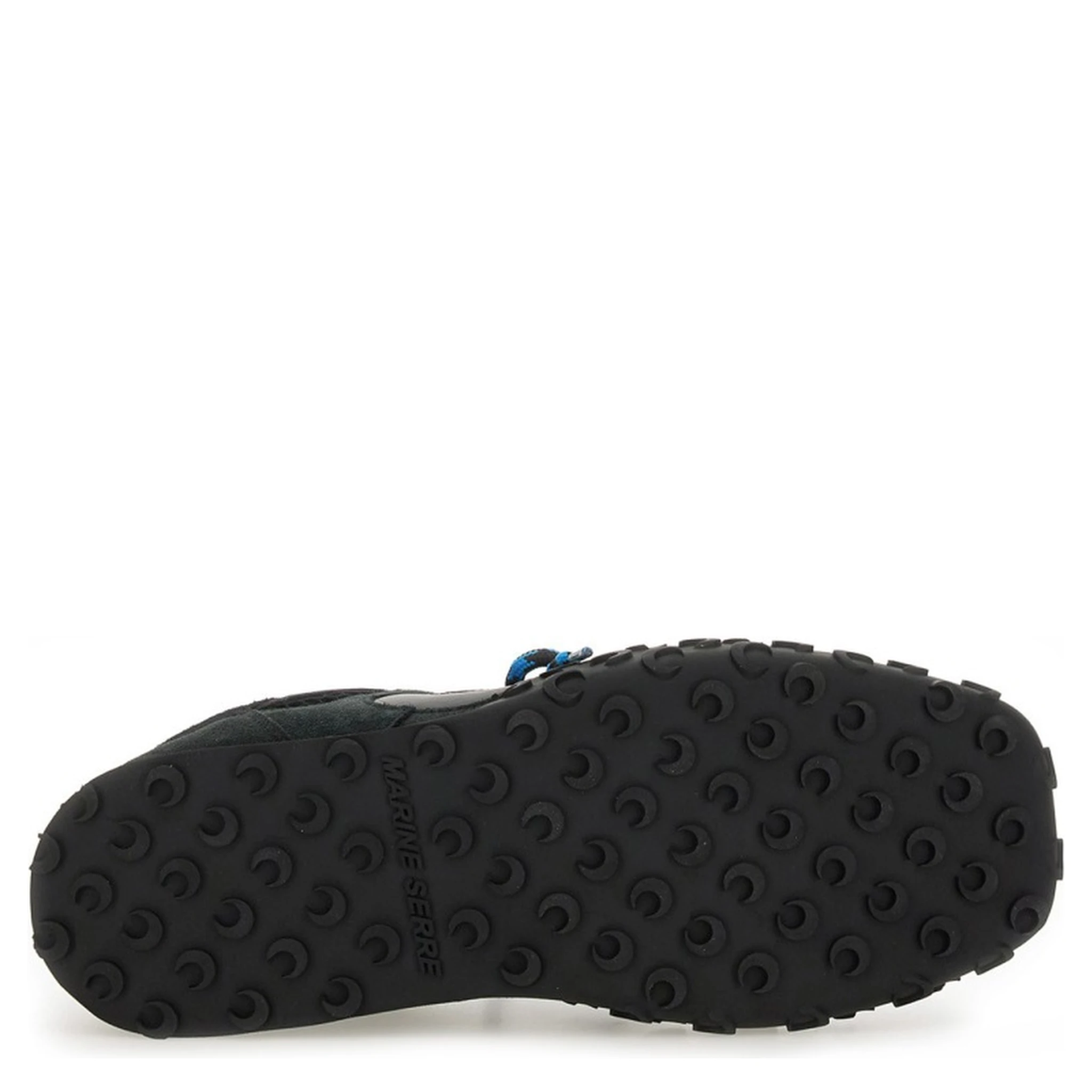 "MS RISE II" SNEAKER