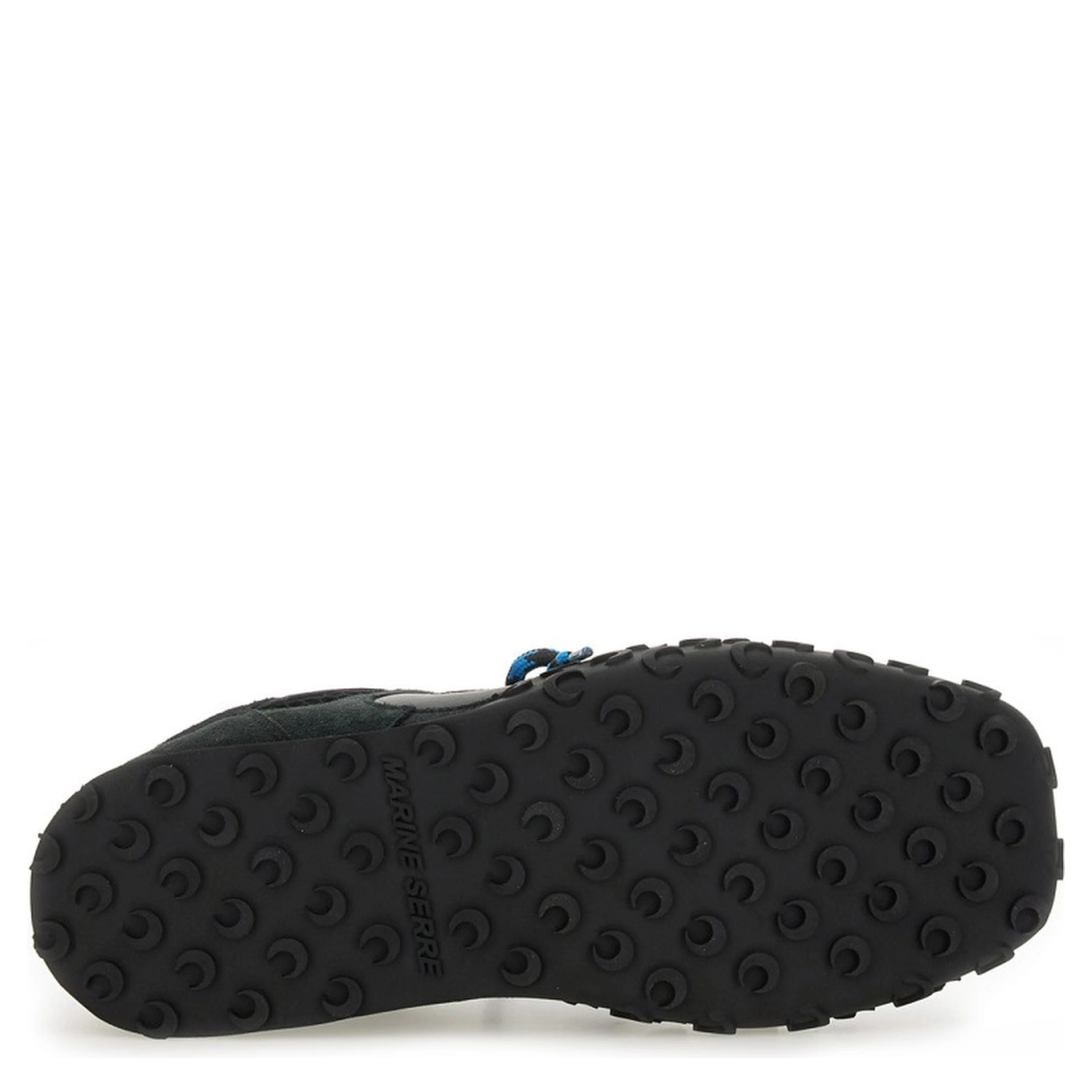 "MS RISE II" SNEAKER