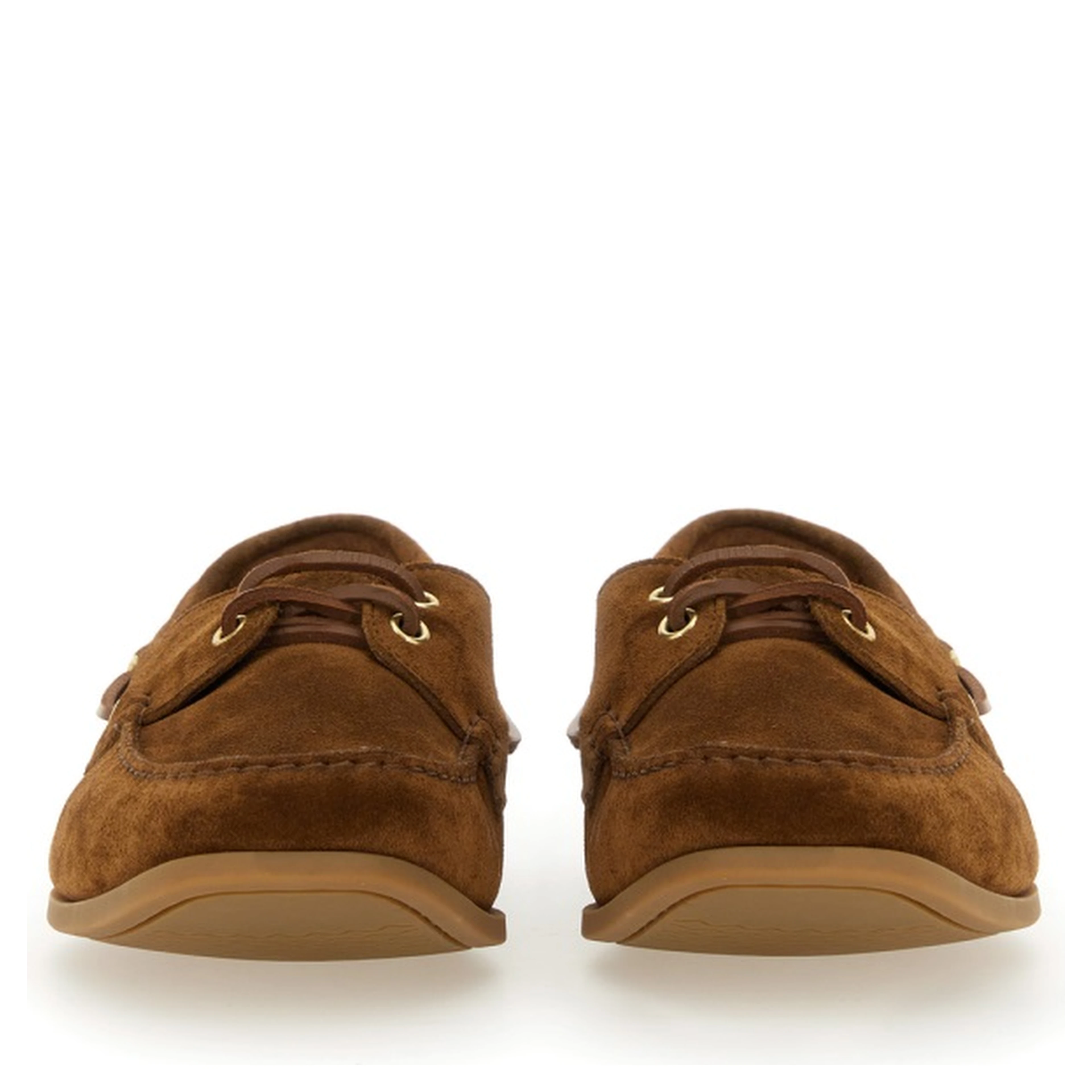 MOCCASIN "ROBIN"