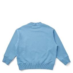 palmangelsbearcrewneck