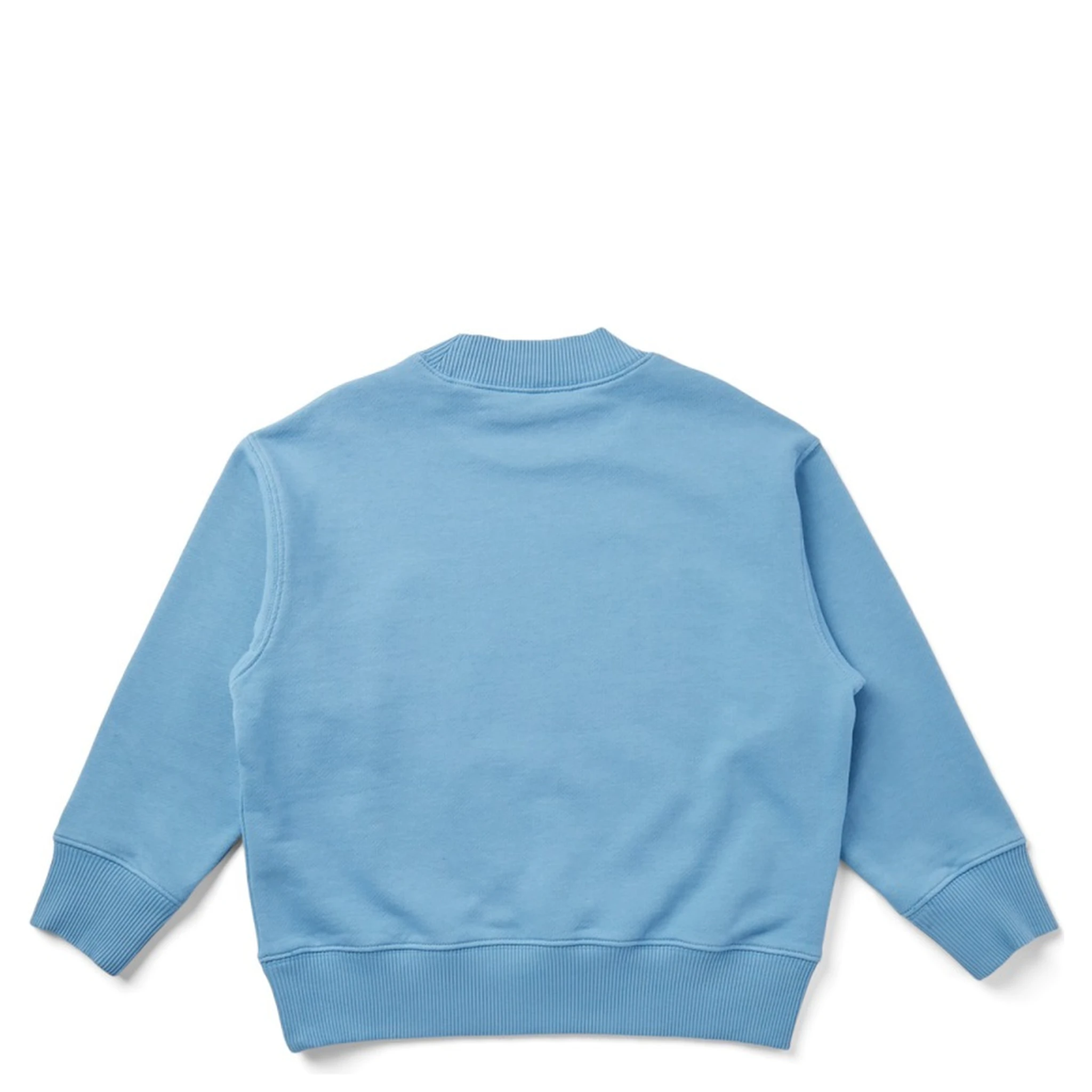 palmangelsbearcrewneck