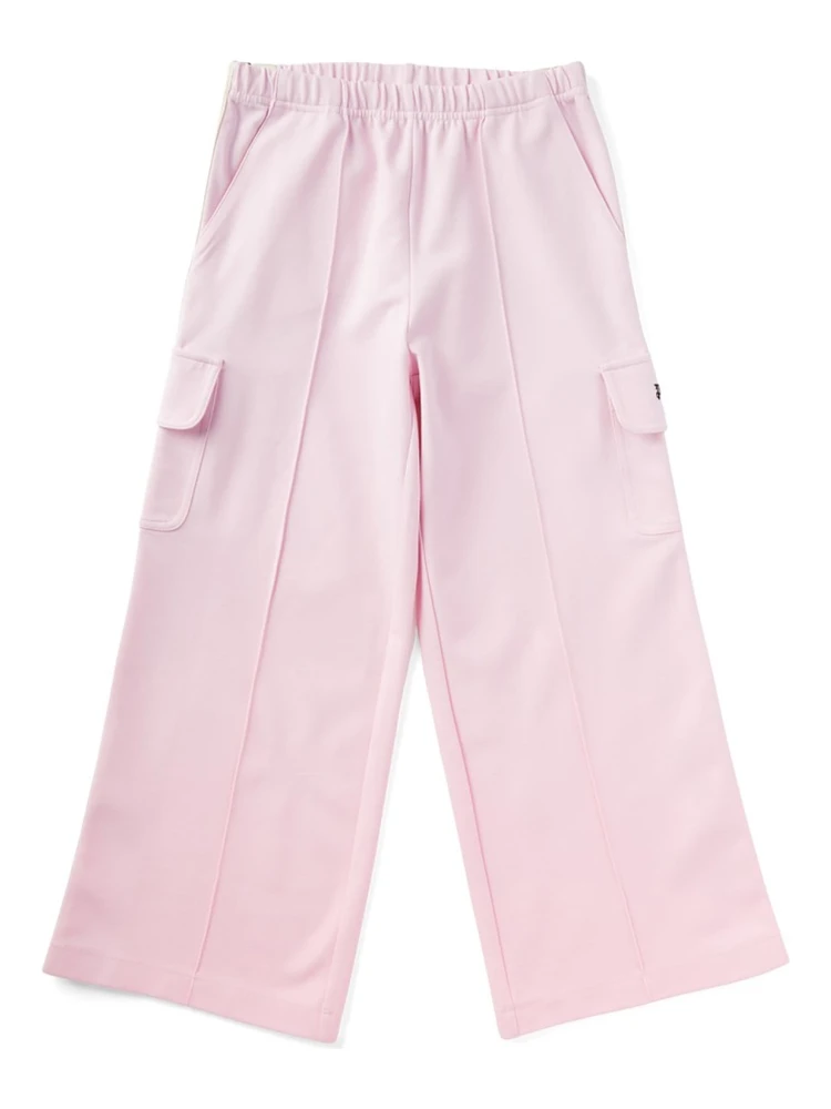 pahighsocks alternative