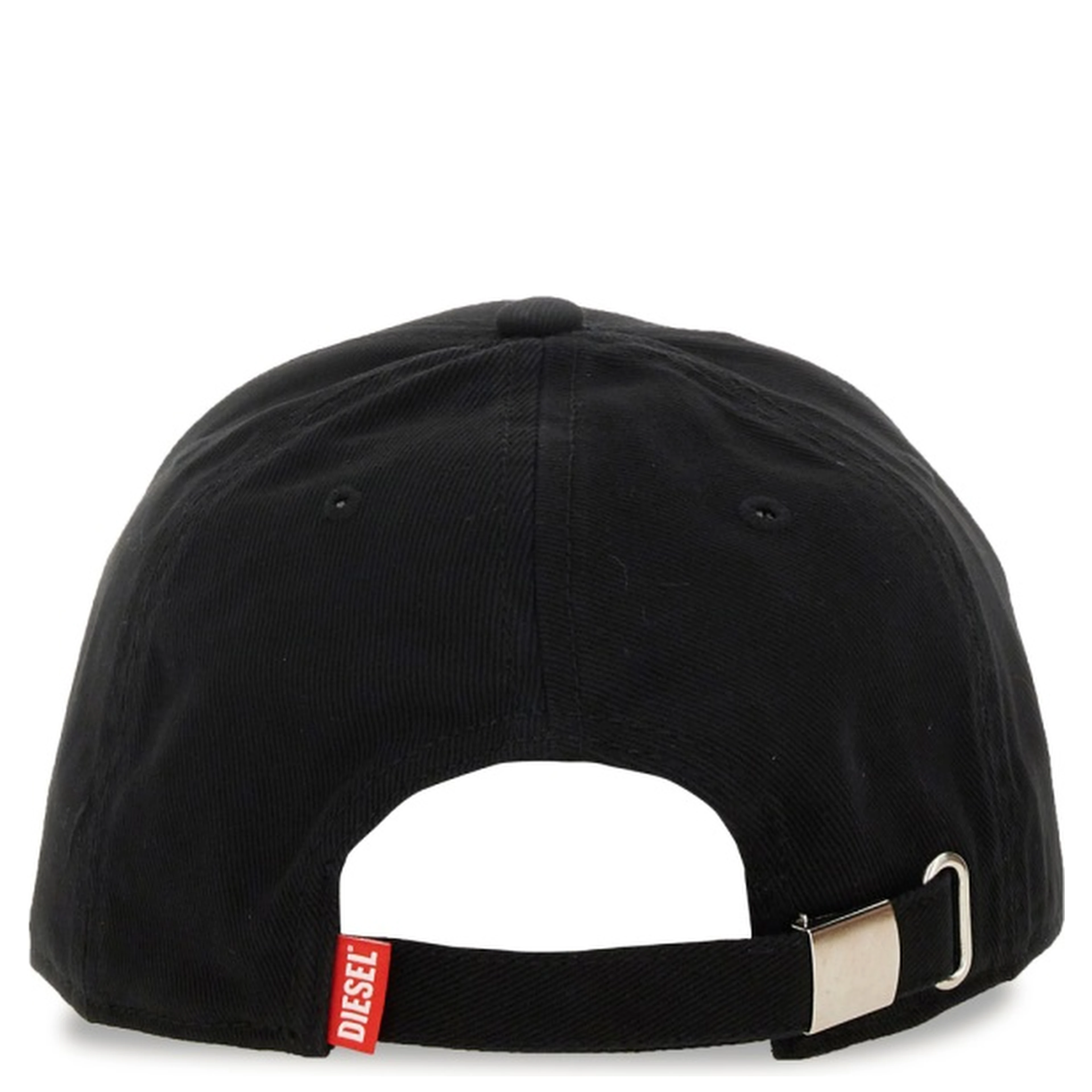 BASEBALL HAT WITH LOGO