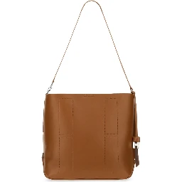 HOBO BAG "HOCKET" MEDIUM