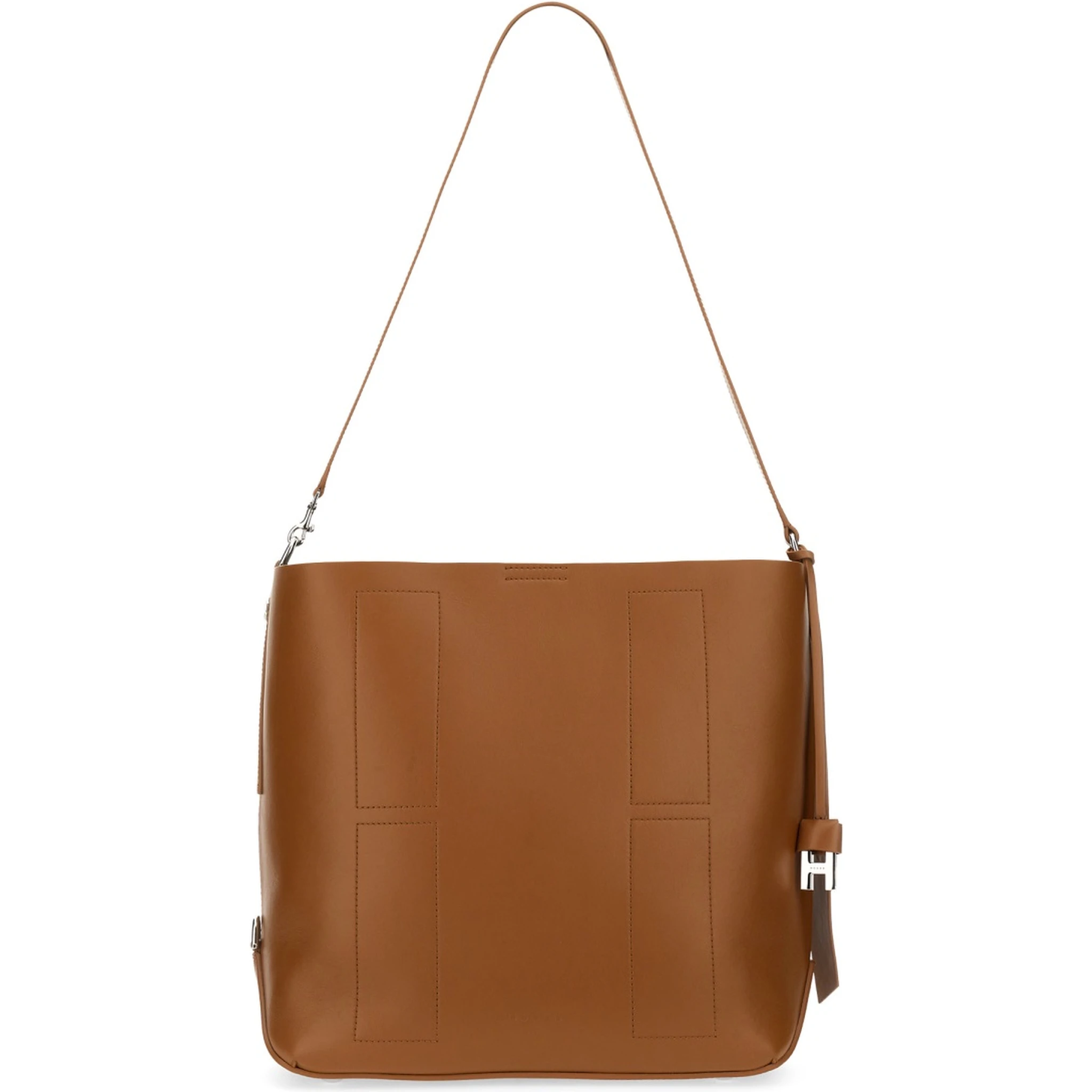 HOBO BAG "HOCKET" MEDIUM