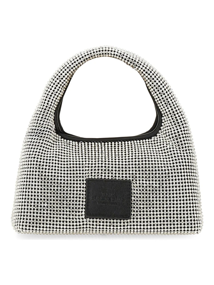 "THE SACK" BAG alternative