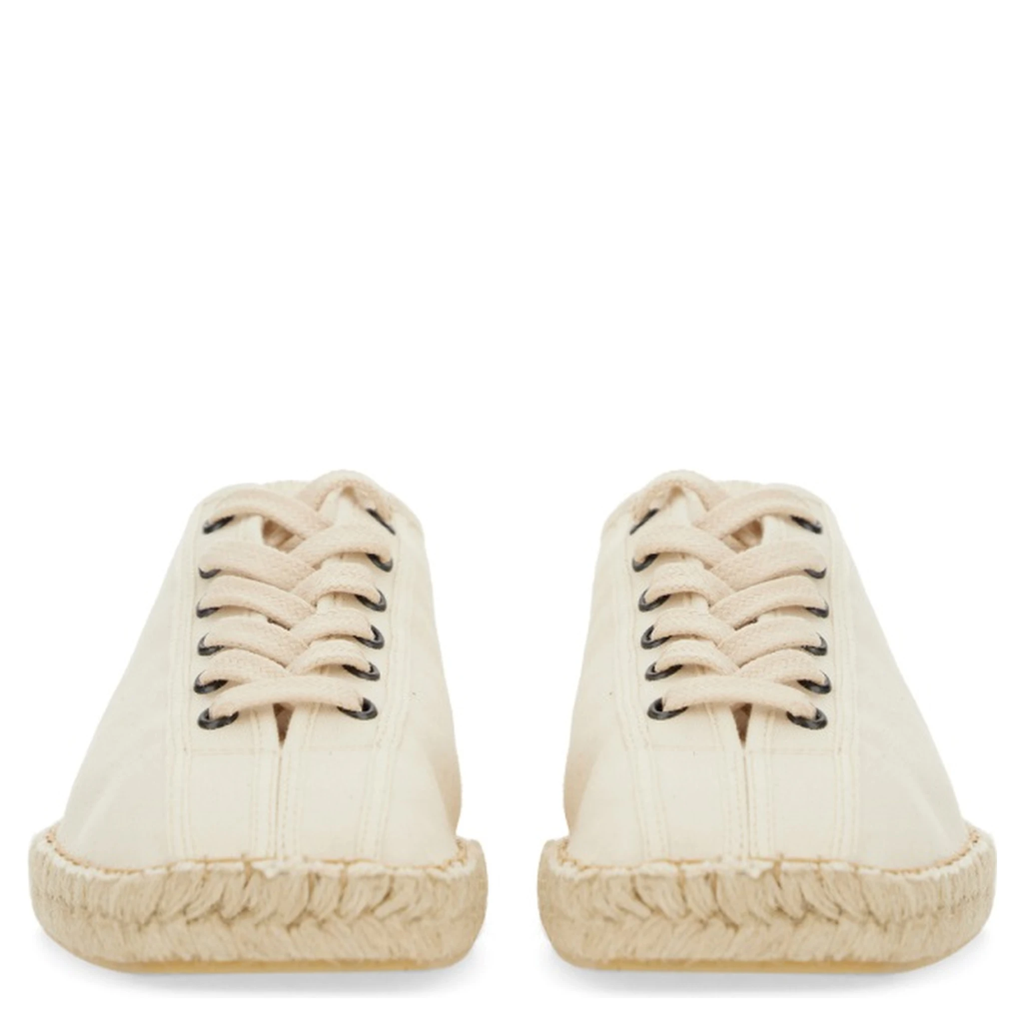 ESPADRLLA "LINOLEUM"