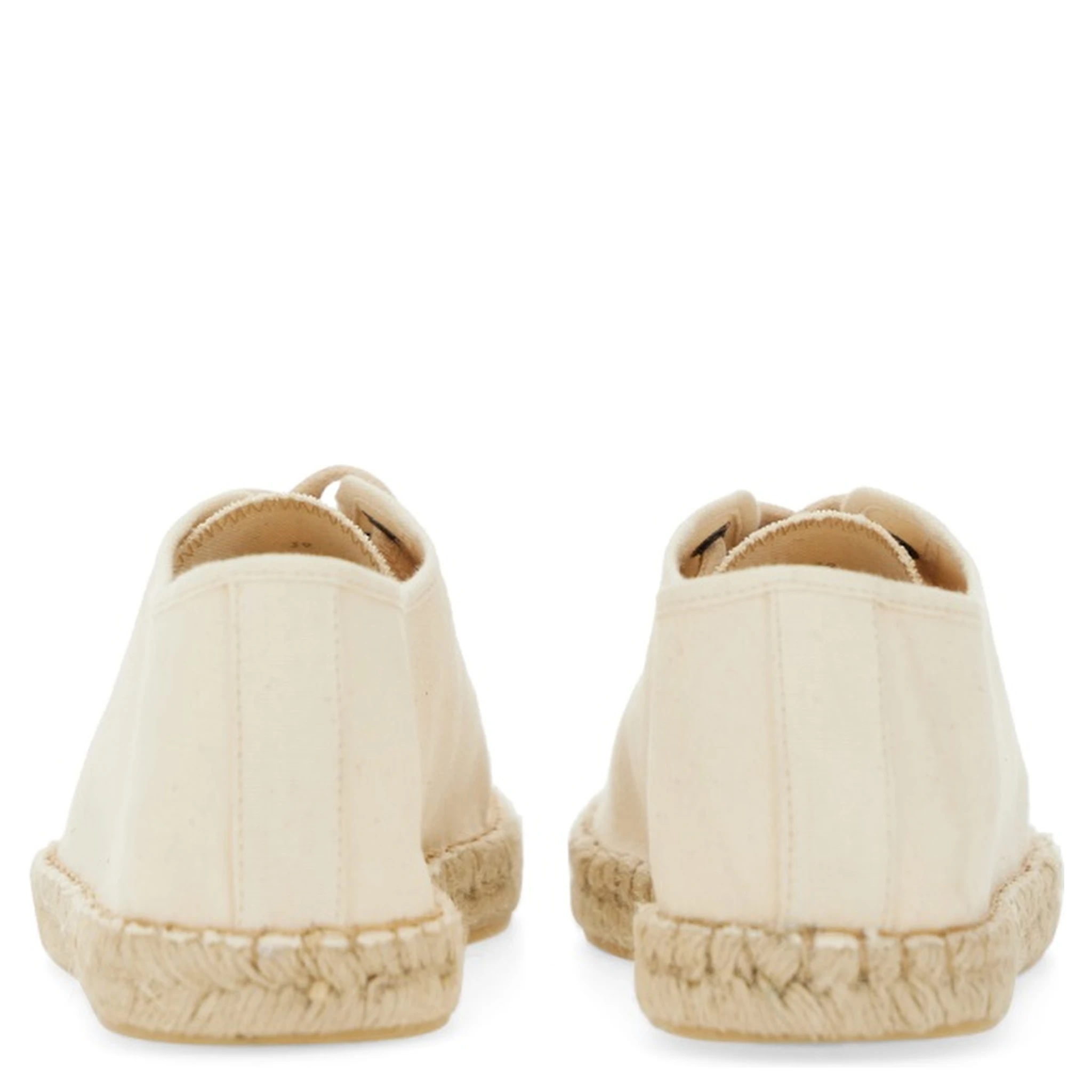 ESPADRLLA "LINOLEUM"