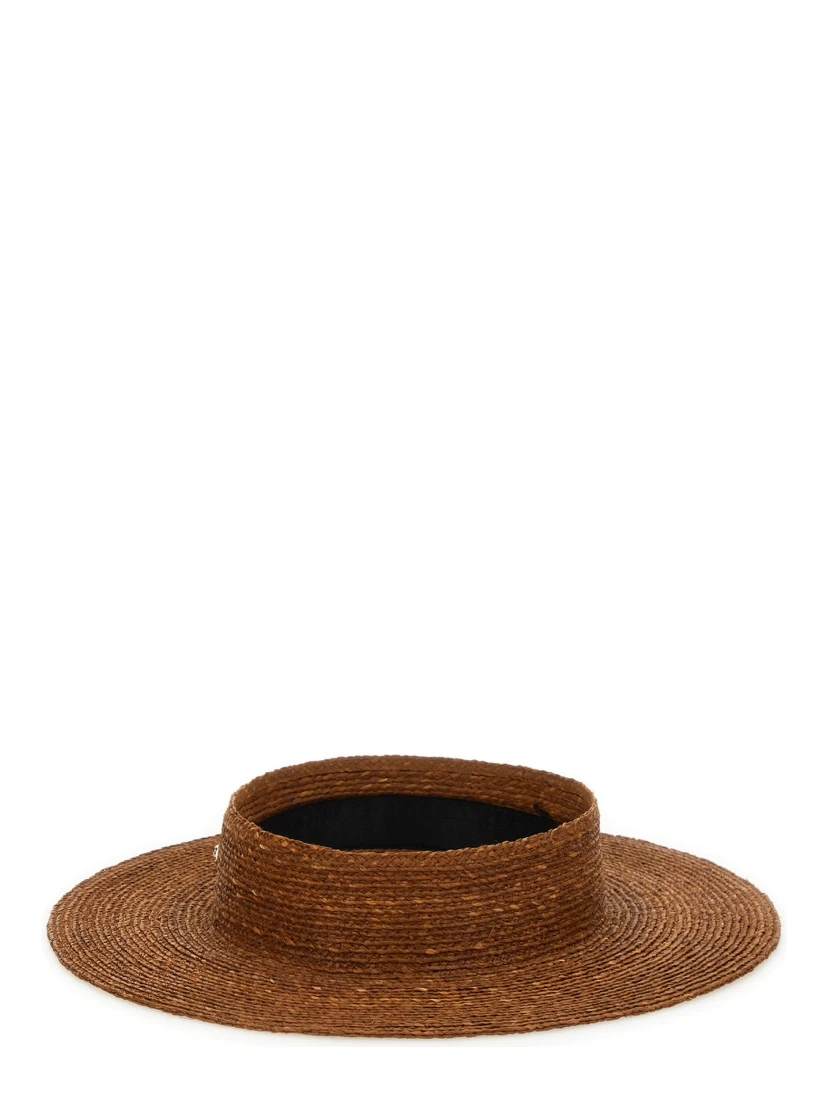 HAT "RANI"