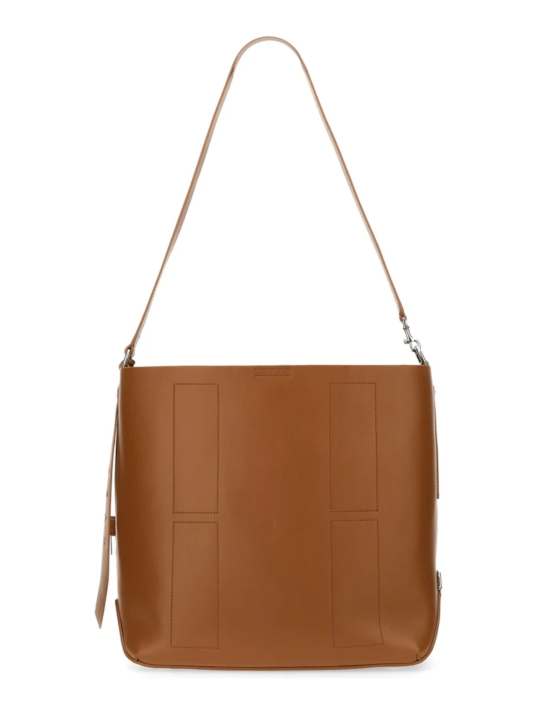 HOBO BAG "HOCKET" MEDIUM alternative