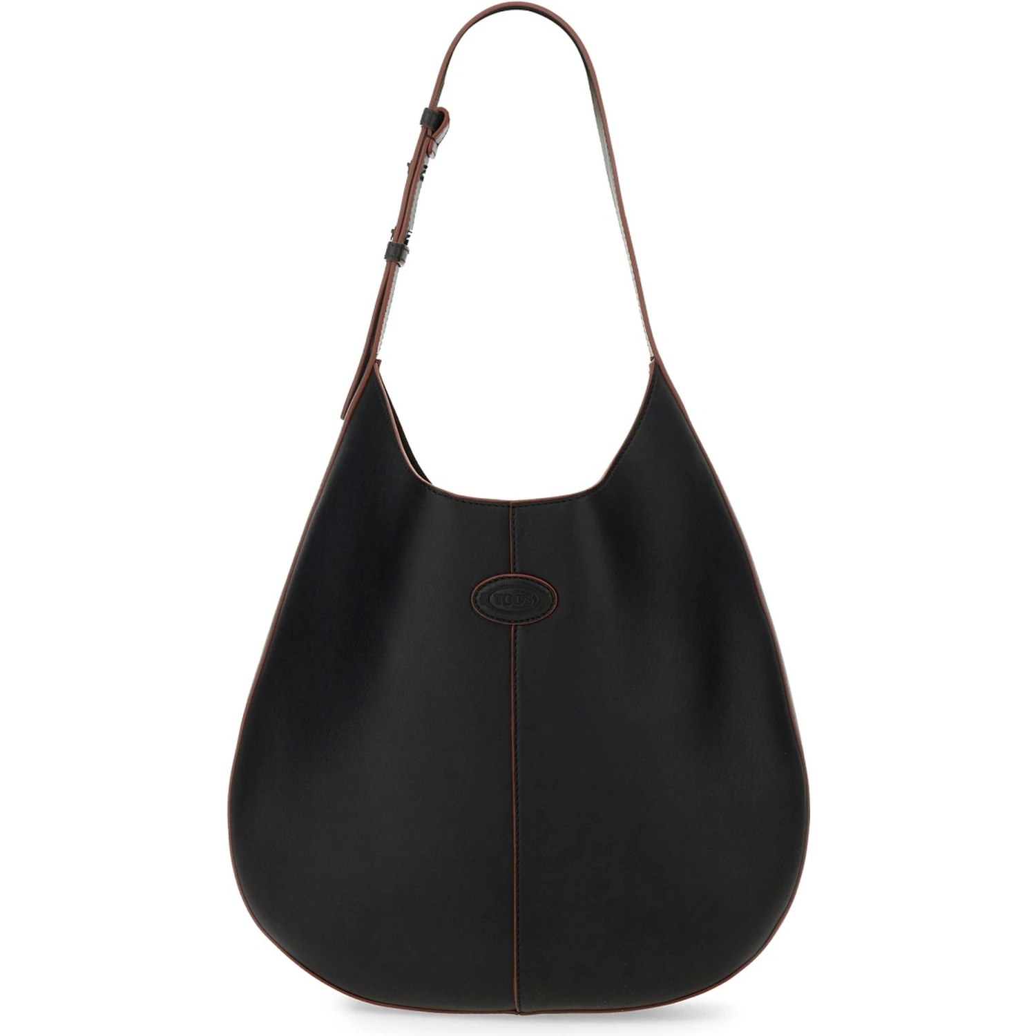 HOBO BAG