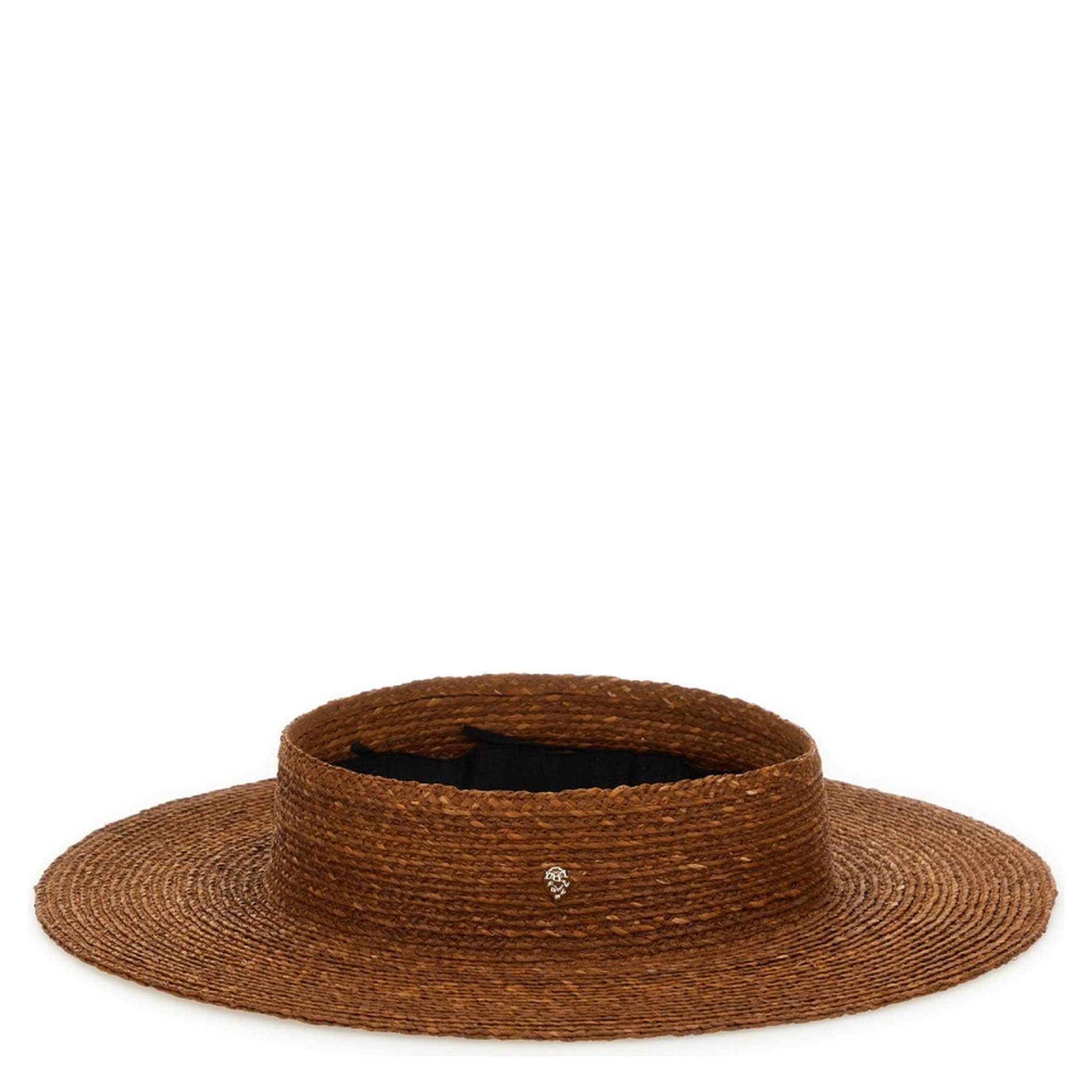 HAT "RANI"