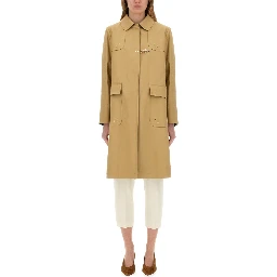 "CAR COAT" COAT