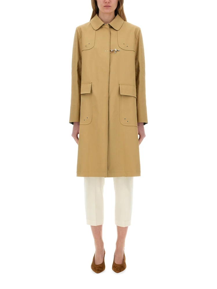 "CAR COAT" COAT