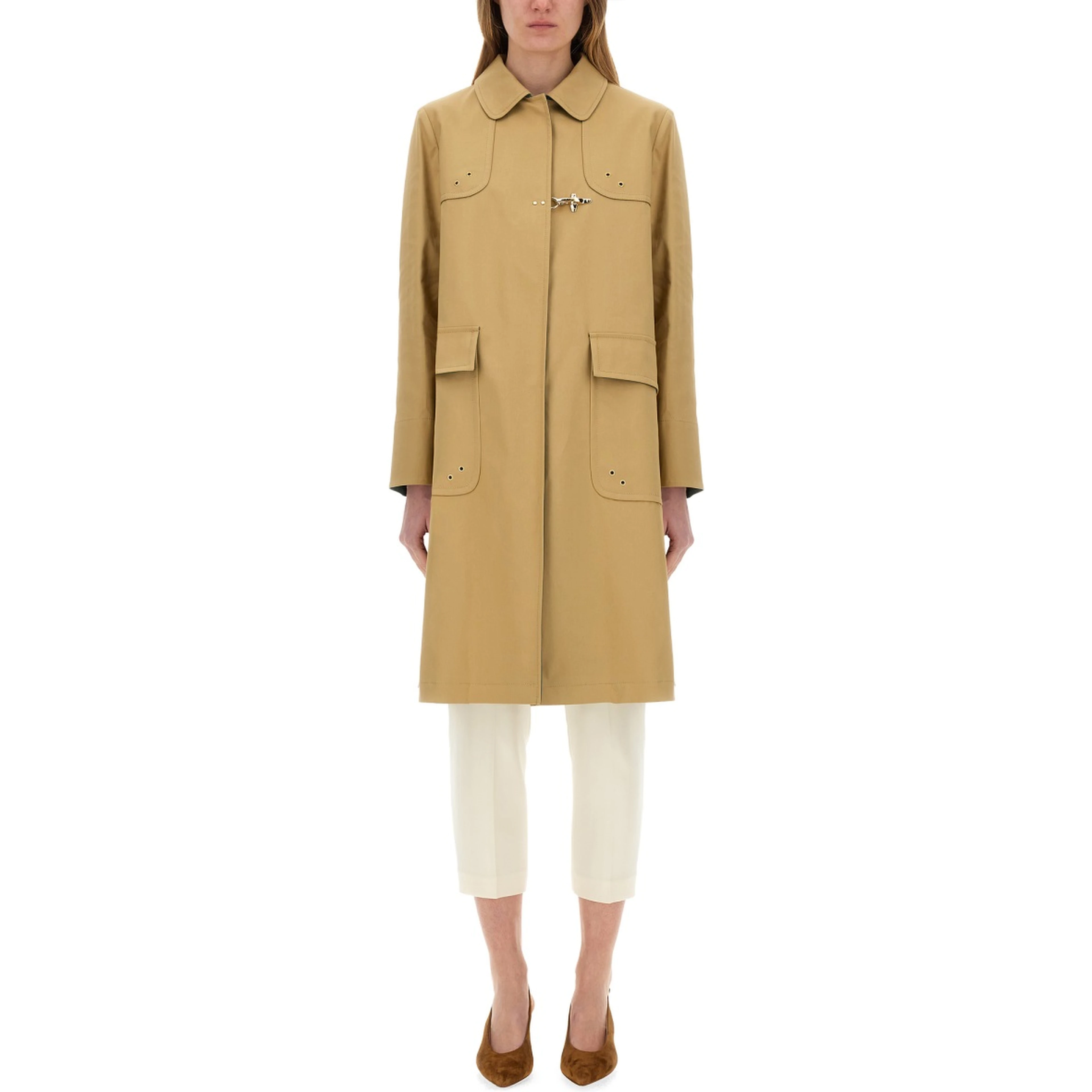 "CAR COAT" COAT