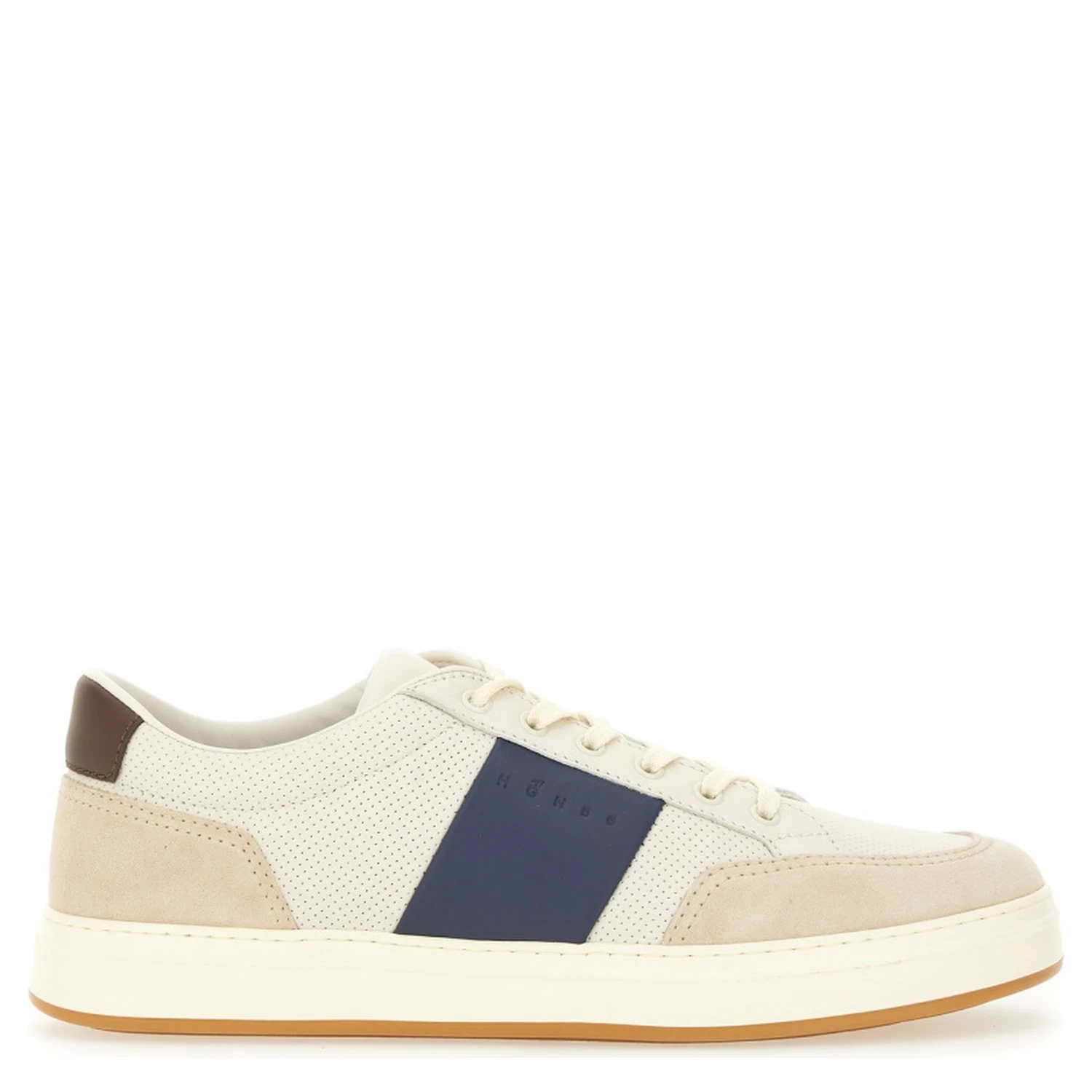 SNEAKER "H-TV"