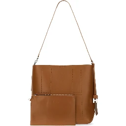 HOBO BAG "HOCKET" MEDIUM