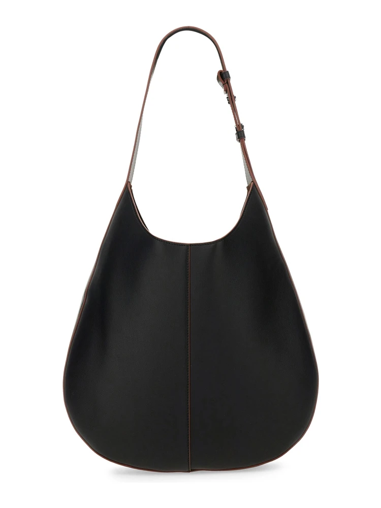 HOBO BAG alternative