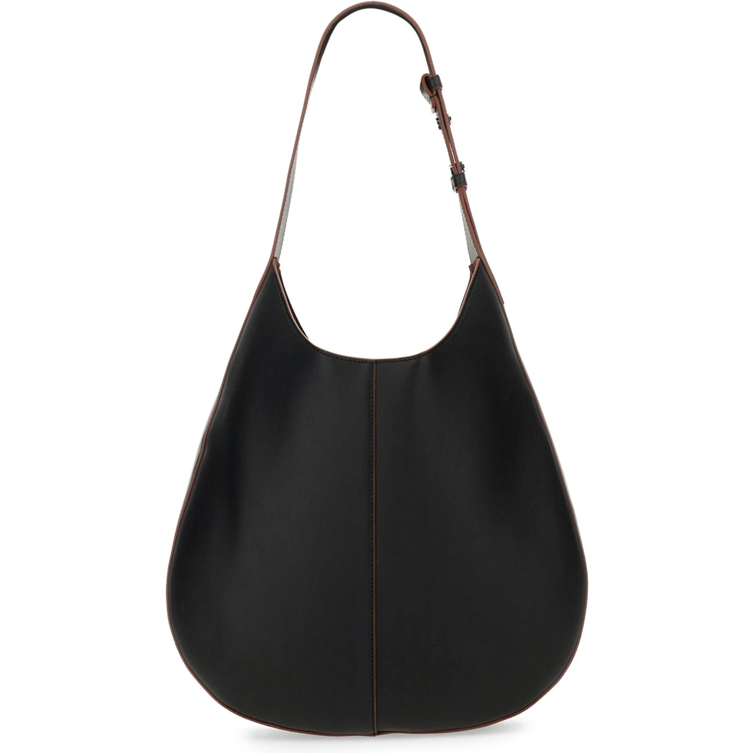 HOBO BAG