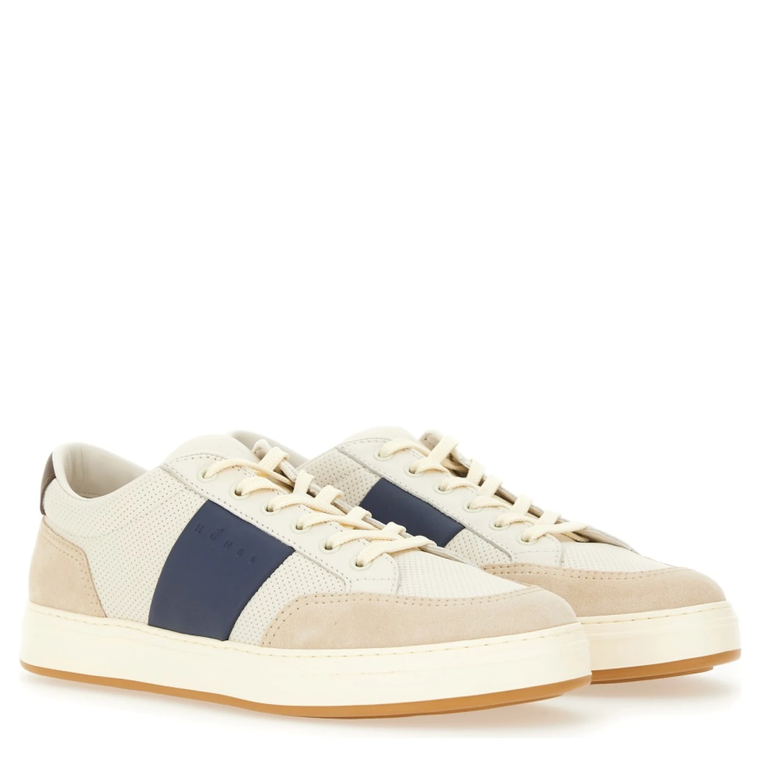 SNEAKER "H-TV"