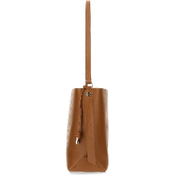 HOBO BAG "HOCKET" MEDIUM