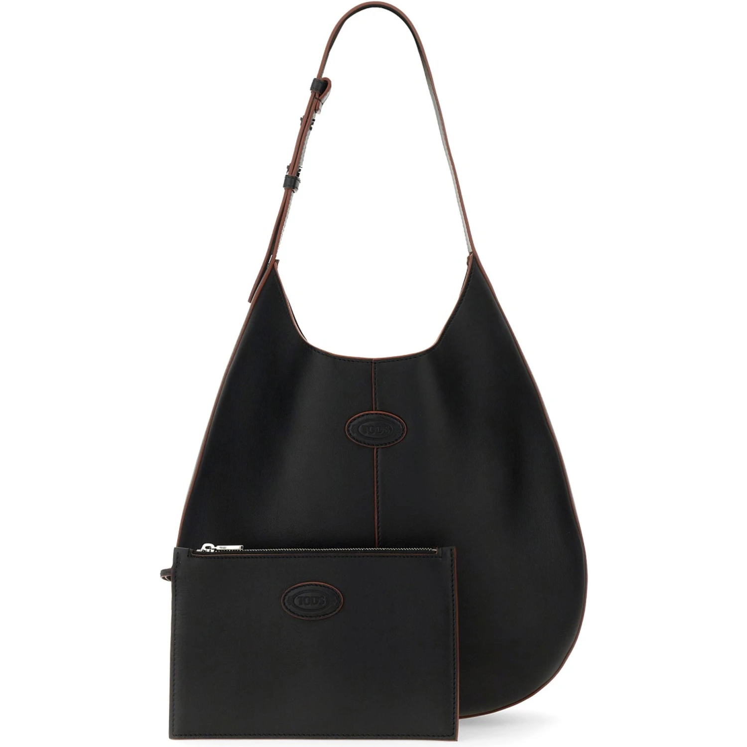 HOBO BAG