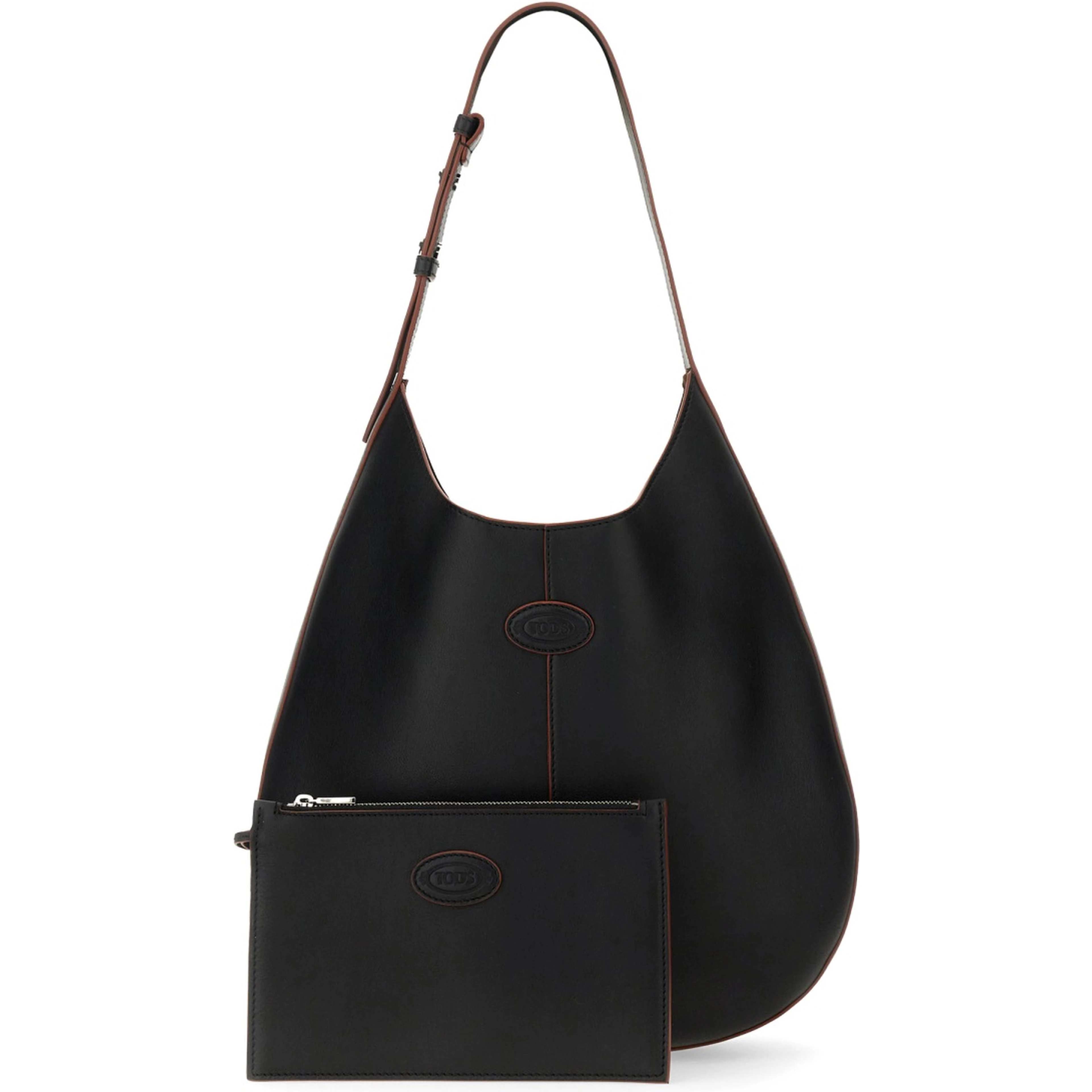 HOBO BAG