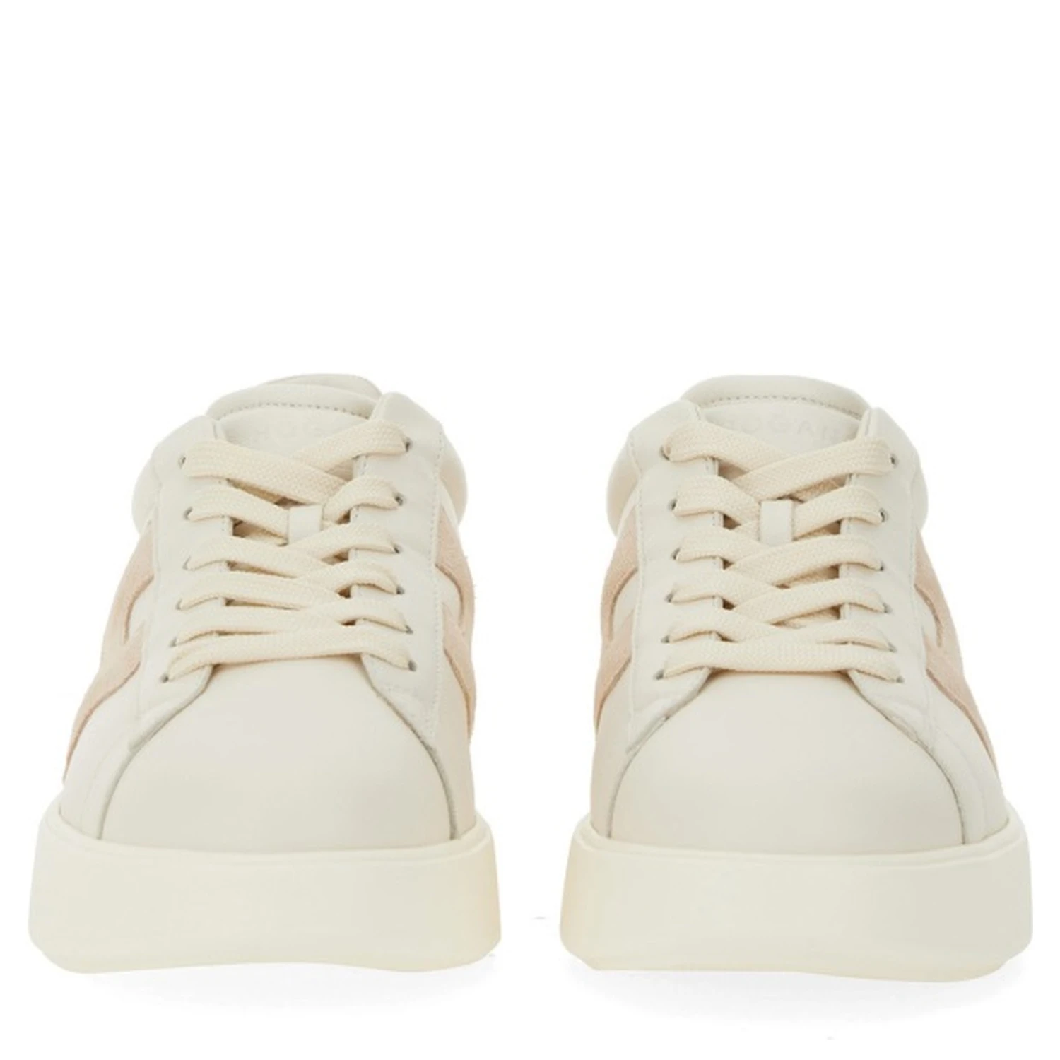 "REBEL" SNEAKER