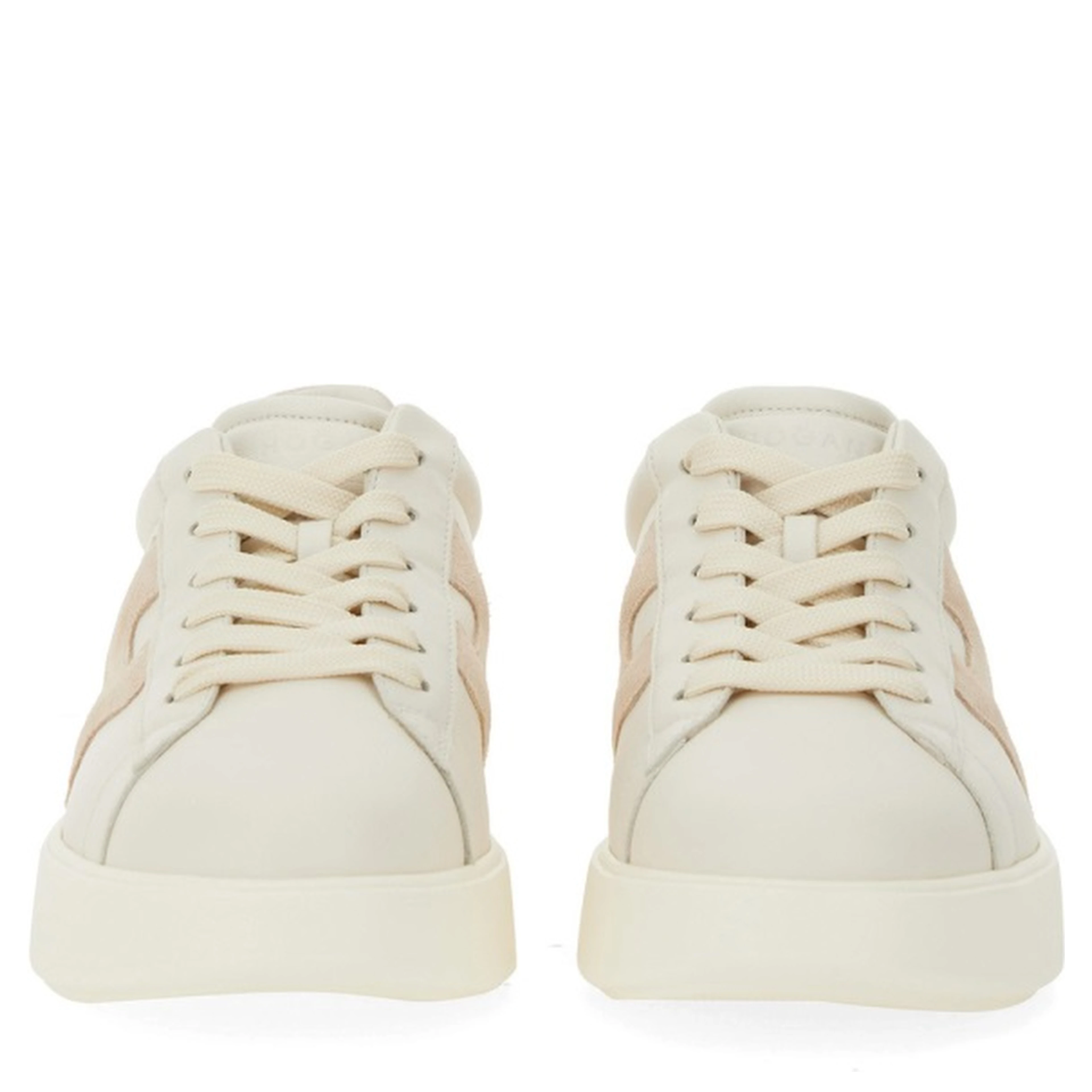 "REBEL" SNEAKER