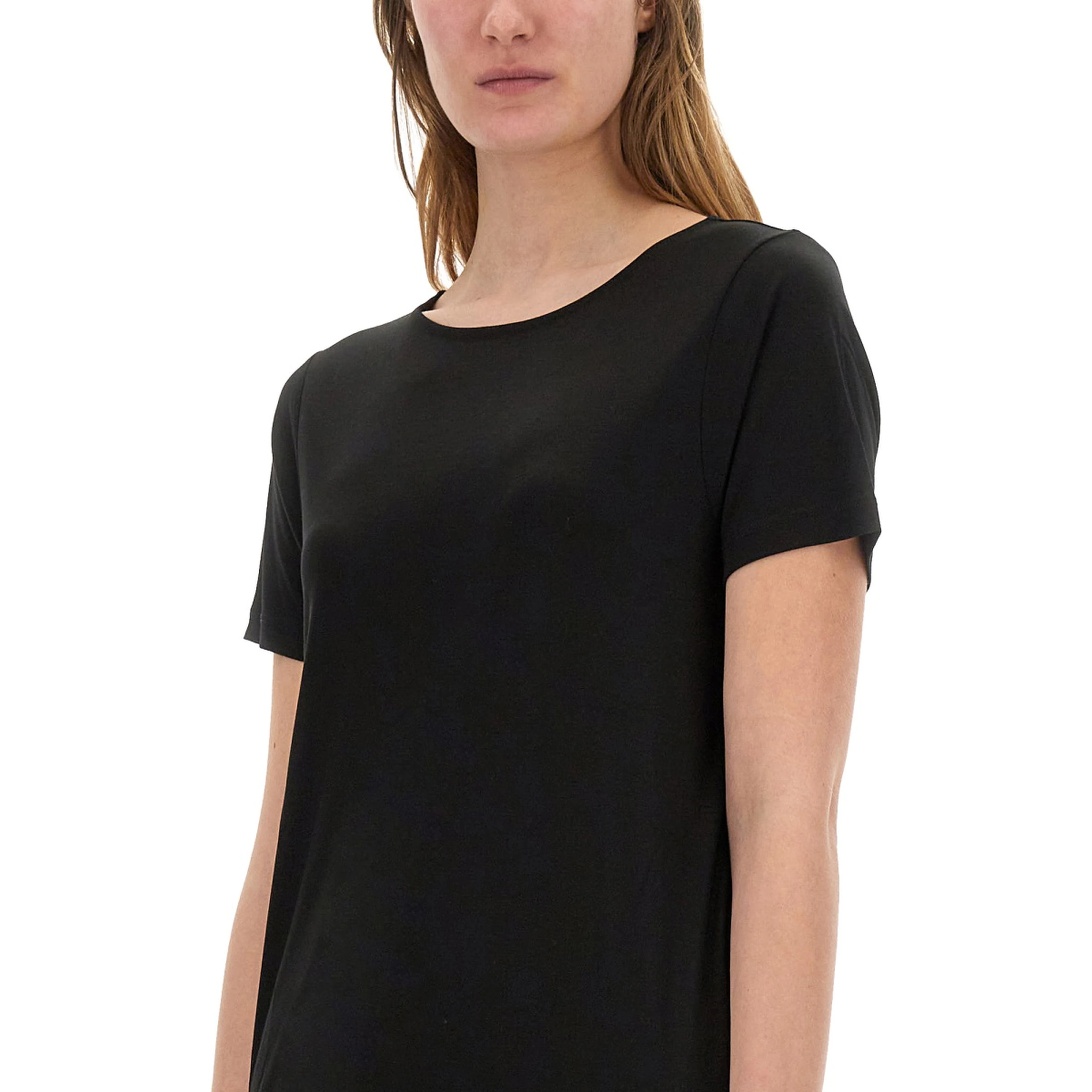REGULAR FIT T-SHIRT