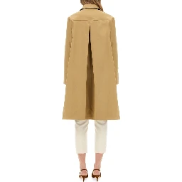 "CAR COAT" COAT