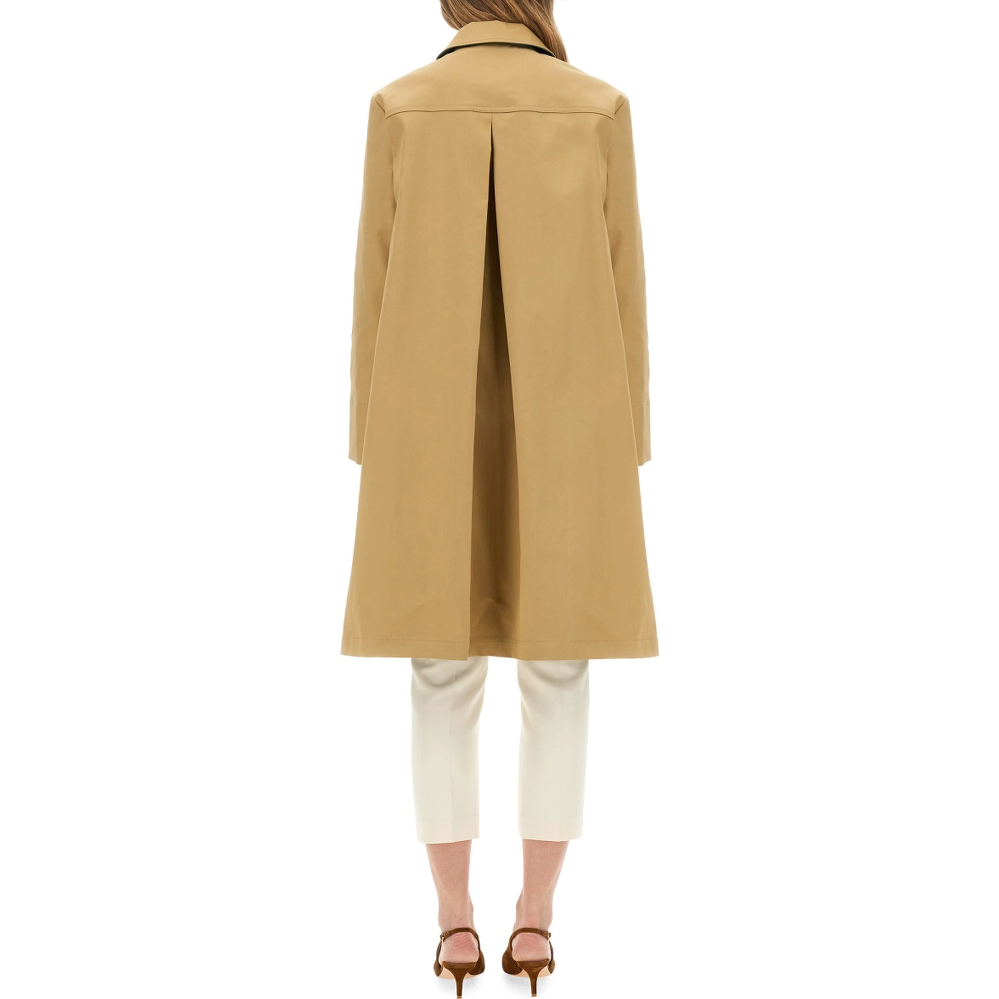 "CAR COAT" COAT
