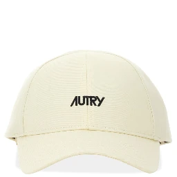 BASEBALL HAT WITH LOGO