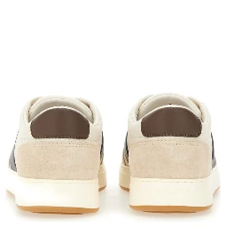 SNEAKER "H-TV"