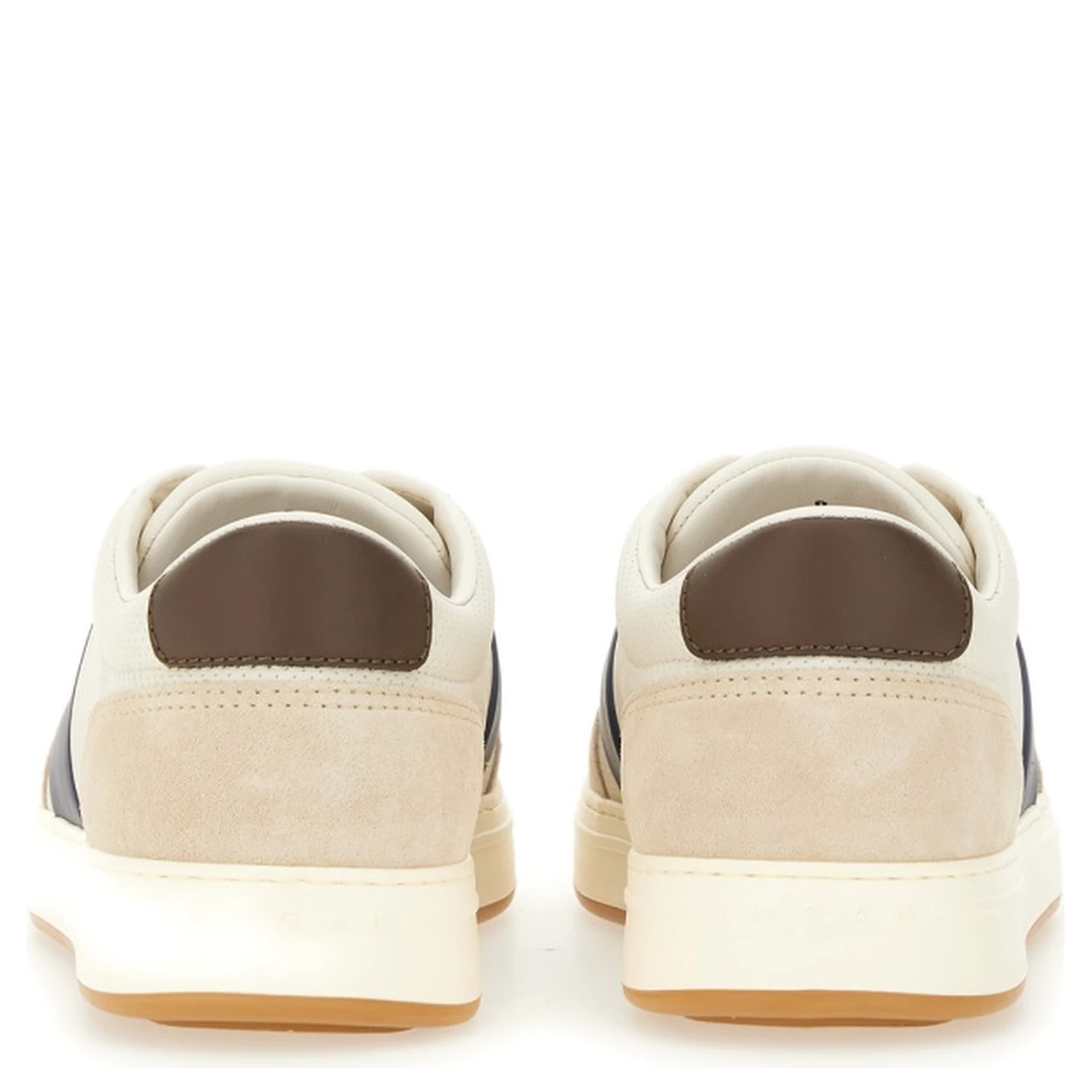 SNEAKER "H-TV"