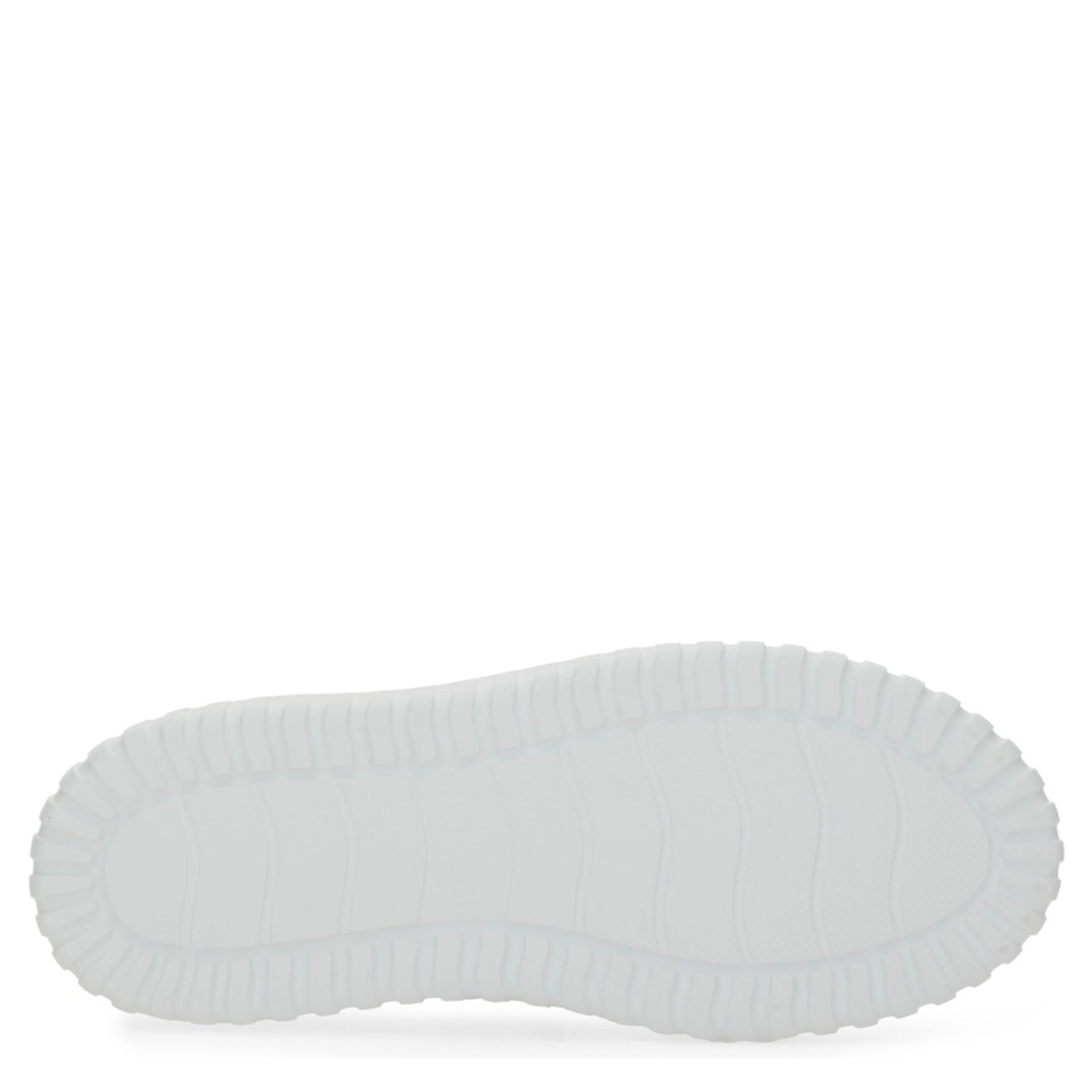 "H-STRIPE" SNEAKER